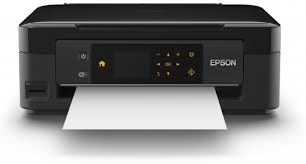 C412a epson driver details c412a epson driver direct download was reported as adequate by a large percentage of our reporters, so it should be good to download and install. Support Downloads Expression Home Xp 412 Epson