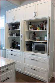 Custom Cabinet Shops Near Me Kitchen Cabinets Kitchen Cabinets Prices Unfinished Kitchen Cabinets