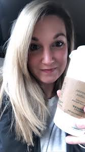 Dermatology services in Springfield, Ohio