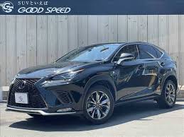 Image result for Obsidian 2018 NX