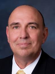 Dean's Advisory Board