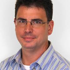 Microsoft Security Microsoft Entra Microsoft Entra ID