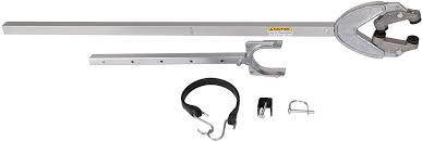 Hopefully will last longer than original (approx 240 miles). Boat Transom Saver Replacement Rubber Pads Attwood Brand Sp 410 Auto Parts And Vehicles Other Boat Accessories Gear Kancelariatobor Com