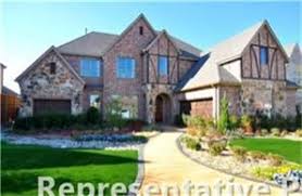 1617 Willingham Drive Allen Tx 75013 Windsor Homes Real Estate Listings Real Estate