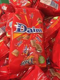 Jika feri jadi pilihan bagi anda, artikel adalah rujukan harga tiket feri ke. Langkawi Chocolate Online Home Facebook