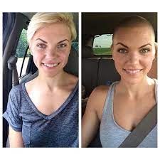 Pin On Short Hair