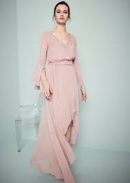 Fiorisce bene la città mostro di vestiti io sono un cinema di medicine adolescenza fumogeno per coprire la coin di piazza 5 giornate. Cocollezione Primavera Estate 2021 Shop Online Camomilla Italia