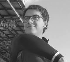 Overly Dramatic Space Captain (Pikmin 3, Captain Olimar)