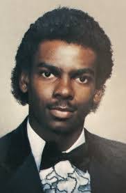 Stacy Summerlin's Instagram, Twitter & Facebook