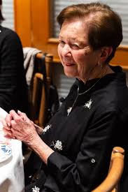 Soy Vey: Shumai and Shalom