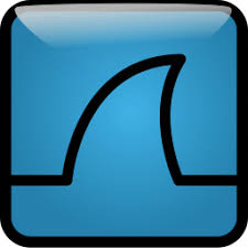 I had been using regularly cnet was subscribed for updatenotification but it was made. Wireshark Free Download And Software Reviews Cnet Download
