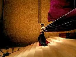 These characteristics, as well as the cell wall and capsule, reflect the fact that prokaryotic cells are going it alone in the environment. The Cell Le Blog De Voracinephile Le Petit Chaperon Rouge Chaperon Rouge Cinema