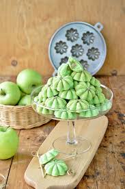 Bahan yang digunakan pun takdalah renyah. Kaya Ball Yang Sedap Dan Mudah Jom Buat Sendiri Qasey Honey