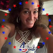 Lacey Keisha Moman (@lacey.beaver.5) • Facebook, Connect with friends