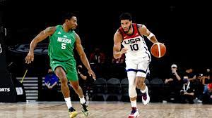 #usabmnt exhibition play continues monday (7/12) at 8:00pm/et vs. Oxhnzkkbghvgm