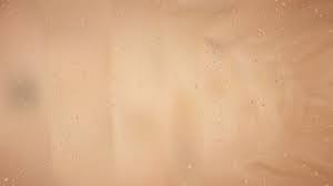 Light Brown Raindrop Background Splash Images Background Light