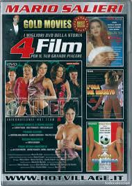 mario salieri international hot team 8 tribute - Acheter Films pour adultes  sur todocoleccion