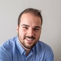 70+ "Beeby" profiles