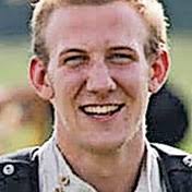 Remembering Delaware Valley High School