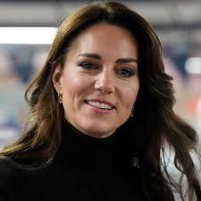 Prinzessin Kates Ausfall bringt die Krone ins Wanken