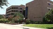 Engineering Buildings and Parking | Texas A&M University Engineering