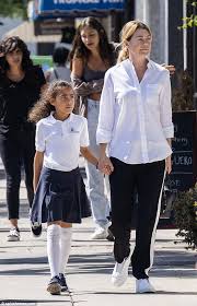 Check spelling or type a new query. Ellen Pompeo Ehemann Vermogen Grosse Tattoo Herkunft 2021 Taddlr