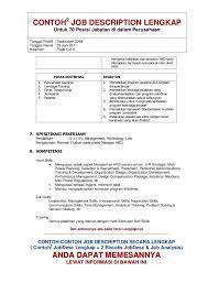 We did not find results for: Dampak Globalisasi Untuk Hrd Dampak Globalisasi Untuk Hrd Pengaruh Globalisasi Terhadap Manajemen Sumber Daya Manusia Majalah Manajemen Dan Bisnis Ganesha Berasal Dari Kata Global Dan Lization Ia Memiliki Makna Agar Tidak