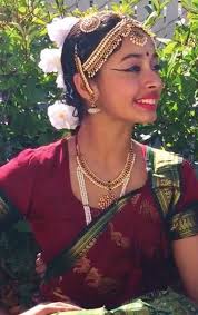 May 2018 Orinda News.indd