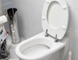 Nach der anwendung mit klarem wasser wegspülen. Pin Auf Haushalt