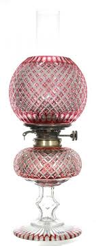 Pin On Lamps Lamps Lamps
