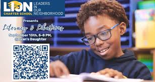 Creating a Home for Our Families