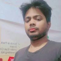 100+ "Abdul Mansuri" profiles