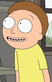 Their escapades often have potentially harmful consequences for their family and the rest of the world. Morty Smith Rick And Morty Wiki Fandom