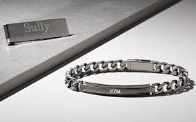 Don't worry, we have you covered with some of the best groomsmen gifts ideas. Groomsmen Jewelry Gifts Bridal Party Gifts Shane Co