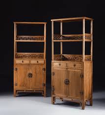 Furniture Sotheby S N08834lot5ybk9en Antique Chinese Furniture China Furniture Asian Furniture