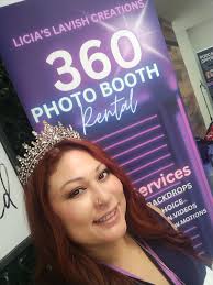 Upcoming WUSA events, save the dates