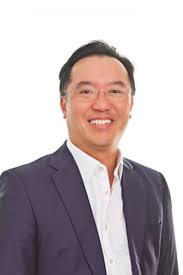 Patrick Yung