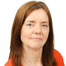 It's funny how big milestones take a while to sink in. It's been almost  three months since I graduated from Shannon College of Hotel Management,  and I'm still trying to wrap my