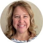 Best Therapists/Counselors Near Me in Alhambra, CA