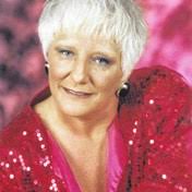 Search Janet Shafer Obituaries and Funeral Services