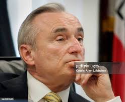 521 Islamic Center Of Los Angeles Stock Photos, High-Res Pictures, and  Images