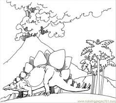 Plus, it's an easy way to celebrate each season or special holidays. Volcano Goes Mad Coloring Page For Kids Free Disaster Printable Coloring Pages Online For Kids Coloringpages101 Com Coloring Pages For Kids