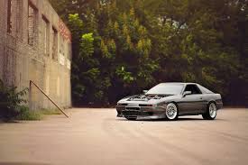 See more ideas about mk3 supra, supra, toyota supra mk3. Supra Mk3 Wallpapers Wallpaper Cave