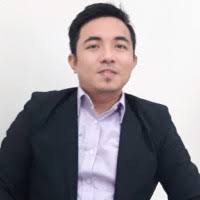 100+ (na) “Capellan” profile