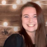 Sharon Bryson Email & Phone Number