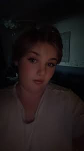 Candace Hackett (@candacehackett)