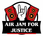 Inaugural: Air Jam for Justice