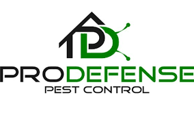 Hometeam pest defense is a young but reputable company. Pest Control By Pro Defense Pest Control In San Antonio Tx Alignable