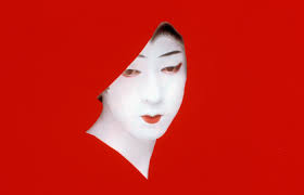 Exposition Art Blog: December 2015