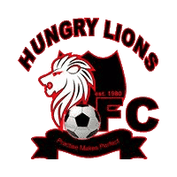 Check spelling or type a new query. Hungry Lions Fc Diski Zone